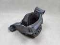 MAZDA 3 6 CX-5 2.2 D SKYACTIV SH01 12-17 PODUSZKA LAPA SILNIKA KD45-K1442
