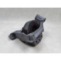 MAZDA 3 6 CX-5 2.2 D SKYACTIV SH01 12-17 PODUSZKA LAPA SILNIKA KD45-K1442