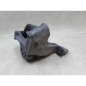 MAZDA 3 6 CX-5 2.2 D SKYACTIV SH01 12-17 PODUSZKA LAPA SILNIKA KD45-K1442