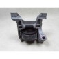 MAZDA 3 6 CX-5 2.2 D SKYACTIV SH01 12-17 PODUSZKA LAPA SILNIKA KD45-K1442