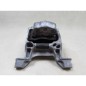 MAZDA 3 6 CX-5 2.2 D SKYACTIV SH01 12-17 PODUSZKA LAPA SILNIKA KD45-K1442