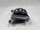 MAZDA 3 6 CX-5 2.2 D SKYACTIV SH01 12-17 PODUSZKA LAPA SILNIKA KD45-K1442