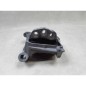 MAZDA 3 6 CX-5 2.2 D SKYACTIV SH01 12-17 PODUSZKA LAPA SILNIKA KD45-K1442