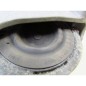 MAZDA 3 6 CX-5 2.2 D SKYACTIV SH01 12-17 PODUSZKA LAPA SILNIKA KD45-K1442