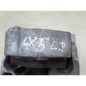 MAZDA 3 6 CX-5 2.2 D SKYACTIV SH01 12-17 PODUSZKA LAPA SILNIKA KD45-K1442