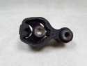 MAZDA 3 6 CX-5 2.2 D SKYACTIV SH01 12-17 PODUSZKA LAPA SILNIKA KD45-K1442