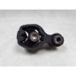 MAZDA 3 6 CX-5 2.2 D SKYACTIV SH01 12-17 PODUSZKA LAPA SILNIKA K1442