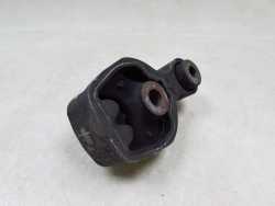 MAZDA 3 6 CX-5 2.2 D SKYACTIV SH01 12-17 PODUSZKA LAPA SILNIKA KD45-K1442