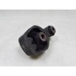 MAZDA 3 6 CX-5 2.2 D SKYACTIV SH01 12-17 PODUSZKA LAPA SILNIKA K1442
