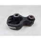 MAZDA 3 6 CX-5 2.2 D SKYACTIV SH01 12-17 PODUSZKA LAPA SILNIKA K1442
