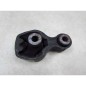 MAZDA 3 6 CX-5 2.2 D SKYACTIV SH01 12-17 PODUSZKA LAPA SILNIKA K1442