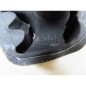 MAZDA 3 6 CX-5 2.2 D SKYACTIV SH01 12-17 PODUSZKA LAPA SILNIKA K1442