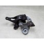 MAZDA 3 6 CX-5 2.2 D SKYACTIV SH01 12-17 PODUSZKA LAPA SKRZYNI
