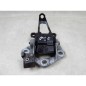 MAZDA 3 6 CX-5 2.2 D SKYACTIV SH01 12-17 PODUSZKA LAPA SKRZYNI