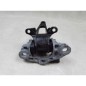 MAZDA 3 6 CX-5 2.2 D SKYACTIV SH01 12-17 PODUSZKA LAPA SKRZYNI