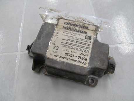 KIA MAGENTIS LIFT MODUL SENSOR AIRBAG 95910-2G250