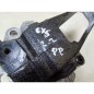 MAZDA 3 6 CX-5 2.2 D SKYACTIV SH01 12-17 PODUSZKA LAPA SKRZYNI