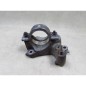 MAZDA 3 6 CX-5 2.2 D SKYACTIV SH01 12-17 PODPORA POLOSI F2A5