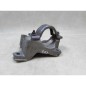 MAZDA 3 6 CX-5 2.2 D SKYACTIV SH01 12-17 PODPORA POLOSI F2A5
