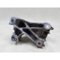 MAZDA 3 6 CX-5 2.2 D SKYACTIV SH01 12-17 PODPORA POLOSI F2A5