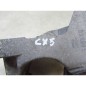 MAZDA 3 6 CX-5 2.2 D SKYACTIV SH01 12-17 PODPORA POLOSI F2A5