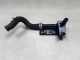 MAZDA 3 6 CX-5 2.2 D SKYACTIV SH01 12-17 TROJNIK KROCIEC WODY SH0215290