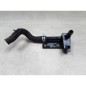 MAZDA 3 6 CX-5 2.2 D SKYACTIV SH01 12-17 TROJNIK KROCIEC WODY SH0215290