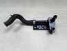 MAZDA 3 6 CX-5 2.2 D SKYACTIV SH01 12-17 TROJNIK KROCIEC WODY SH0215290