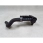 MAZDA 3 6 CX-5 2.2 D SKYACTIV SH01 12-17 TROJNIK KROCIEC WODY SH0215290