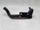 MAZDA 3 6 CX-5 2.2 D SKYACTIV SH01 12-17 TROJNIK KROCIEC WODY SH0215290