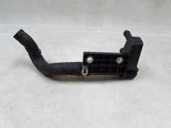 MAZDA 3 6 CX-5 2.2 D SKYACTIV SH01 12-17 TROJNIK KROCIEC WODY SH0215290