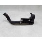 MAZDA 3 6 CX-5 2.2 D SKYACTIV SH01 12-17 TROJNIK KROCIEC WODY SH0215290