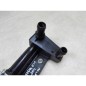 MAZDA 3 6 CX-5 2.2 D SKYACTIV SH01 12-17 TROJNIK KROCIEC WODY SH0215290