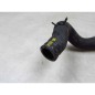 MAZDA 3 6 CX-5 2.2 D SKYACTIV SH01 12-17 TROJNIK KROCIEC WODY SH0215290