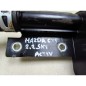 MAZDA 3 6 CX-5 2.2 D SKYACTIV SH01 12-17 TROJNIK KROCIEC WODY SH0215290