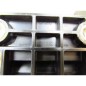 MAZDA 3 6 CX-5 2.2 D SKYACTIV SH01 12-17 TROJNIK KROCIEC WODY SH0215290