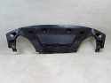 MAZDA CX-5 12-15 PLYTA OSLONA POD ZDERZAK PRZOD KD53-500S1