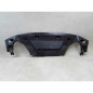 MAZDA CX-5 12-15 PLYTA OSLONA POD ZDERZAK PRZOD KD53-500S1