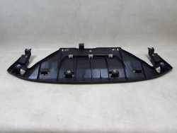 MAZDA CX-5 12-15 PLYTA OSLONA POD ZDERZAK PRZOD KD53-500S1