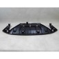 MAZDA CX-5 12-15 PLYTA OSLONA POD ZDERZAK PRZOD KD53-500S1