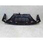 MAZDA CX-5 12-15 PLYTA OSLONA POD ZDERZAK PRZOD KD53-500S1
