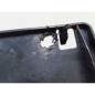 MAZDA CX-5 12-15 PLYTA OSLONA POD ZDERZAK PRZOD KD53-500S1