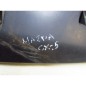 MAZDA CX-5 12-15 PLYTA OSLONA POD ZDERZAK PRZOD KD53-500S1