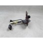 MAZDA CX-5 2.2 D SKYACTIV AWD 12-17 POMPA PALIWA PLYWAK