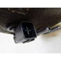 MAZDA CX-5 2.2 D SKYACTIV AWD 12-17 POMPA PALIWA PLYWAK