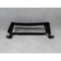 VOLVO C30 S40 V50 C70 WLOT KIEROWNICA POWIETRZA 30678473 04-13