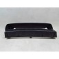 VOLVO C30 S40 V50 C70 WLOT KIEROWNICA POWIETRZA 30678473 04-13