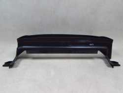 VOLVO C30 S40 V50 C70 WLOT KIEROWNICA POWIETRZA 30678473 04-13