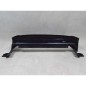 VOLVO C30 S40 V50 C70 WLOT KIEROWNICA POWIETRZA 30678473 04-13