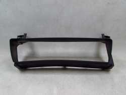 VOLVO C30 S40 V50 C70 WLOT KIEROWNICA POWIETRZA 30678473 04-13